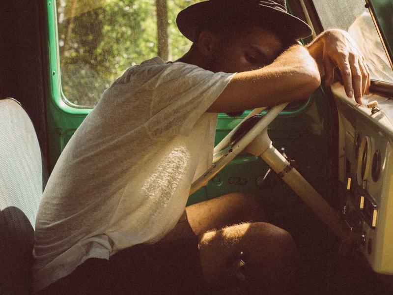 sudoku local leaderboard